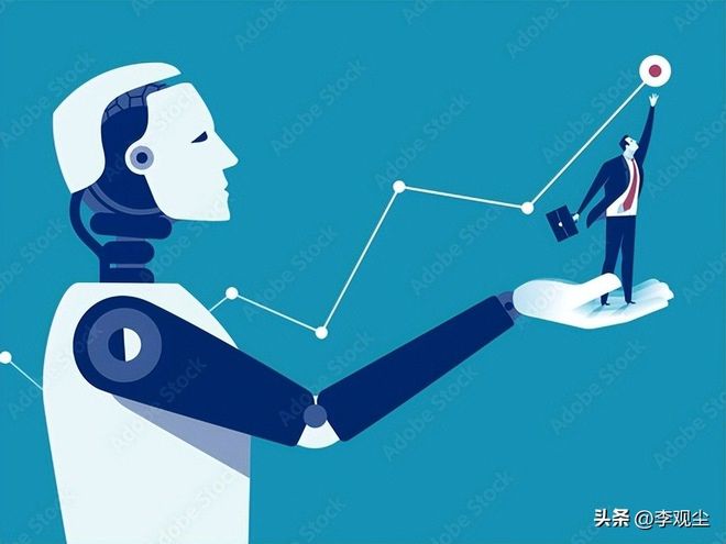 51黑料网 - 某知名导演被曝潜规则多名女演员,圈内人心惶惶