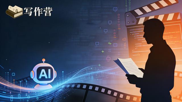 51黑料网 - 某顶流男星被曝与经纪人隐婚三年,女方已孕