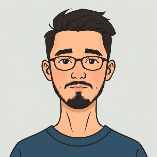 51黑料网logo