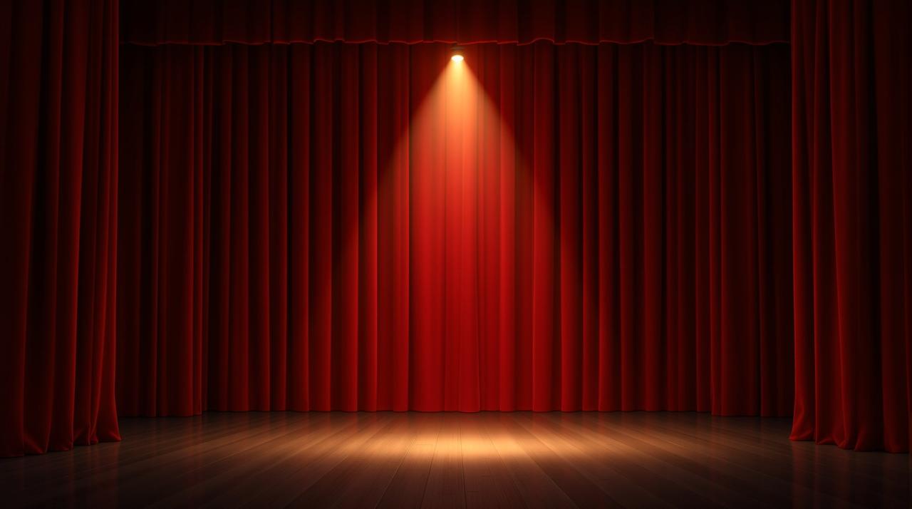 51黑料网 - 某知名导演被曝潜规则多名女演员，圈内人心惶惶