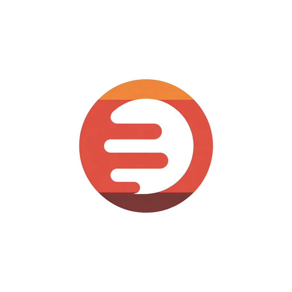 51黑料网 - 某顶流男星被曝与经纪人隐婚三年，女方已孕