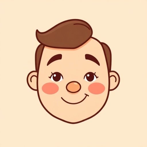 51黑料网logo
