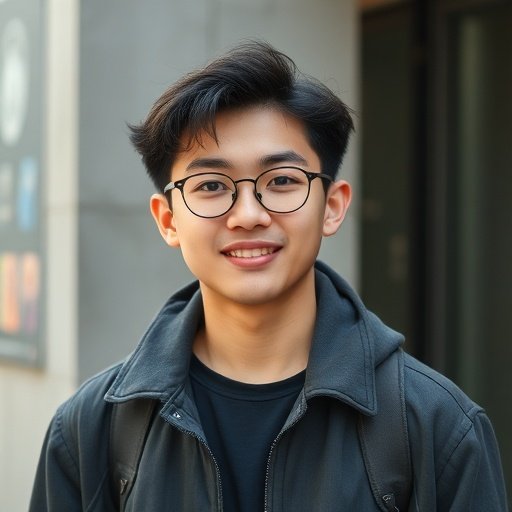 51黑料网 - 某人气小花被扒整容前后对比，网友直呼认不出